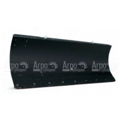 Снежный отвал Partner в Курске