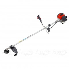 Бензокоса (бензиновый триммер) Efco DSH 500 T в Курске