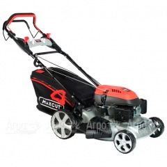 Газонокосилка бензиновая MaxCUT MC 460S в Курске