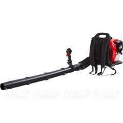 Воздуходувка бензиновая Ayger PAB-430 в Курске