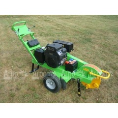 Измельчитель пней Laski F450/18 в Курске