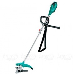 Электрокоса (электрический триммер) Bosch AFS 23-37 в Курске