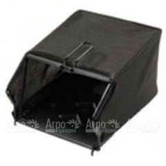 Травосборник для аэротора Efco SCA 38 R в Курске