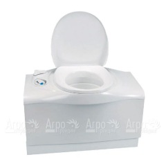 Биотуалет Thetford Cassette C402X Left в Курске