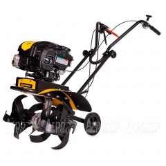 Культиватор Champion BC5602BS в Курске