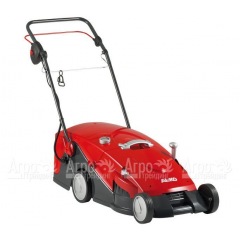 Газонокосилка электрическая Al-KO PowerLine 3600 E в Курске