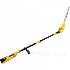 Аккумуляторные ножницы Champion HTLB360 в Курске