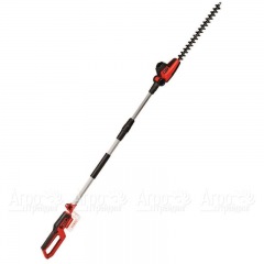 Аккумуляторный кусторез Einhell GC-HH 18/45 Li T-Solo (без аккумулятора и зарядного устройства) в Курске