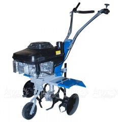 Мотокультиватор Elmos EHT-54T в Курске