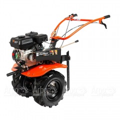 Мотоблок Patriot Калуга М X-Drive (пониженная передача) в Курске