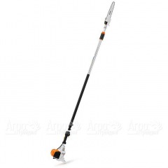 Высоторез бензиновый Stihl HT 133 в Курске