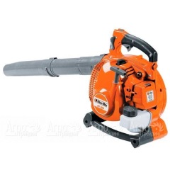 Воздуходувка бензиновая Oleo-Mac BV 300 в Курске