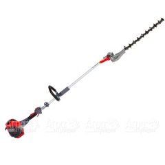 Бензиновый кусторез (бензокусторез) Efco DS 2410 H в Курске