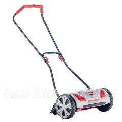 Механическая газонокосилка Al-KO Comfort 38.1 HM в Курске