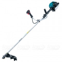 Бензокоса (бензиновый триммер) Makita EM2500U в Курске