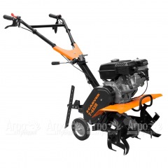 Культиватор Carver T-653R в Курске