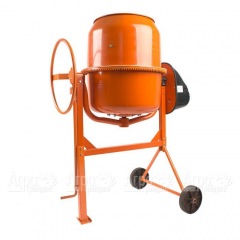 Бетоносмеситель Sturm CM20220R (Бетономешалка Sturm CM20220R) в Курске