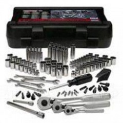 Craftsman 34137 в Курске