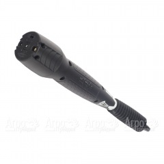 Копье GTR 300 для минимоек Patriot в Курске