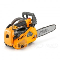 Бензопила Stiga SPR 276-10" в Курске