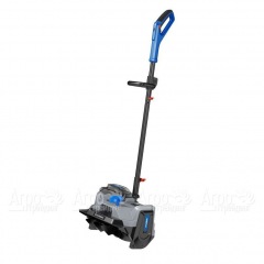 Снегоуборщик аккумуляторный Hyundai SC 4040 (без аккумулятора и зарядного устройства) в Курске