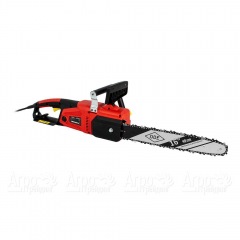 Электропила DDE CSE220L-16" в Курске