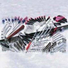 Craftsman 33432 в Курске