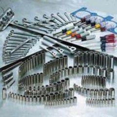 Craftsman 33494 в Курске