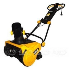 Снегоуборщик электрический Patriot Home Garden PH220EL в Курске