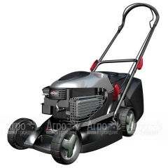 Газонокосилка бензиновая Murray Nexus SLP 500 в Курске