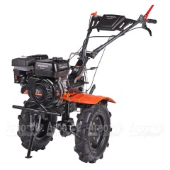 Мотоблок Patriot Nevada 7 (фрезы в комплекте) в Курске