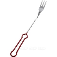 Вилка для мяса Landmann в Курске