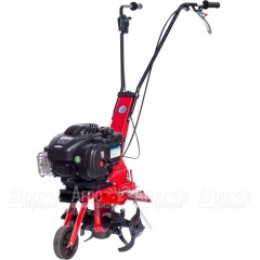 Культиватор Eurosystems La Zappa B&S series 450 в Курске