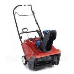 Снегоуборщик Toro 38575 в Курске