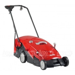 Газонокосилка электрическая Al-KO PowerLine 3300 E в Курске