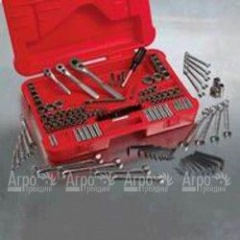 Craftsman 34176 в Курске