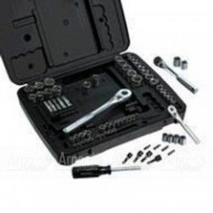 Craftsman 34181 в Курске