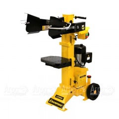 Электрический дровокол Champion LSV6000 в Курске