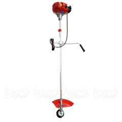 Бензокоса (бензиновый триммер) Tsunami BC 43W в Курске