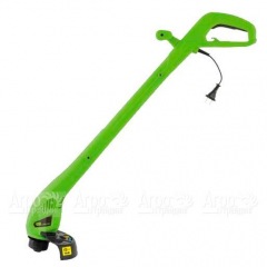 Электрокоса (электрический триммер) Denzel ЭК-350 в Курске