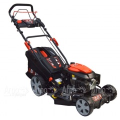 Газонокосилка бензиновая Brait BLM2646SM PRO в Курске