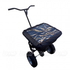 Разбрасыватель-сеялка VicArt ТС2034B в Курске