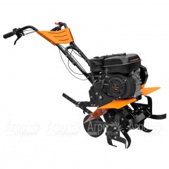 Культиватор Carver T-652R в Курске