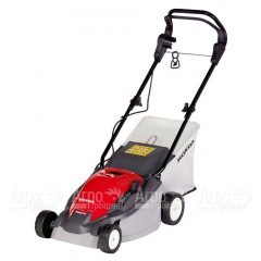 Электрическая газонокосилка Honda HRE 370 PE в Курске