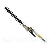 Насадка кусторез в сборе HT-MT152-5-tr для триммеров Haitec в Курске