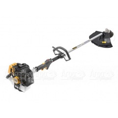 Бензокоса (бензиновый триммер) Alpina TB 420 в Курске