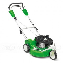 Газонокосилка бензиновая Viking MB 3 RTX в Курске