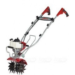 Культиватор Mantis Honda Deluxe в Курске