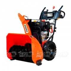 Снегоуборщик Herz SB-7L в Курске