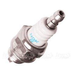 Свеча зажигания Oleo-Mac 446BP в Курске